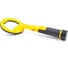 Металлоискатель Nokta Makro PulseDive желтый 10000113 1