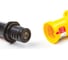 Металлоискатель Nokta Makro PulseDive желтый 10000113 5