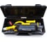Металлоискатель Nokta Makro PulseDive желтый 10000113 6