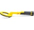 Металлоискатель Nokta Makro PulseDive желтый 10000113 7
