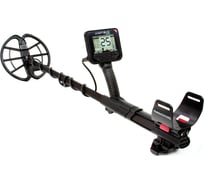 Металлоискатель Nokta Makro ANFIBIO MULTI RUSSIAN 11000614