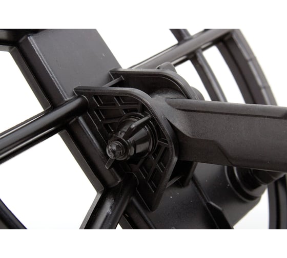 Металлоискатель Nokta Makro ANFIBIO MULTI RUSSIAN 11000614