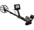 Металлоискатель Nokta Makro ANFIBIO MULTI RUSSIAN 11000614 1