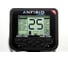 Металлоискатель Nokta Makro ANFIBIO MULTI RUSSIAN 11000614 2