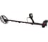 Металлоискатель Nokta Makro ANFIBIO MULTI RUSSIAN 11000614 3