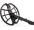 Металлоискатель Nokta Makro ANFIBIO MULTI RUSSIAN 11000614 4