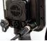 Металлоискатель Nokta Makro ANFIBIO MULTI RUSSIAN 11000614 6