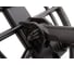 Металлоискатель Nokta Makro ANFIBIO MULTI RUSSIAN 11000614 7