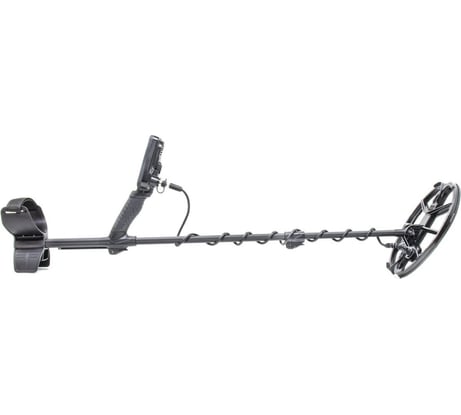 Металлоискатель Nokta Makro SIMPLEX+ 11000620