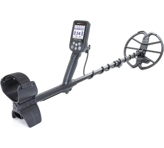 Металлоискатель Nokta Makro SIMPLEX+ 11000620