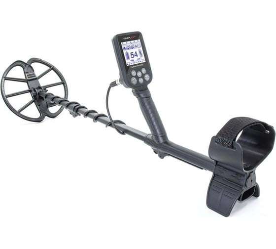 Металлоискатель Nokta Makro SIMPLEX+ 11000620