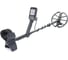 Металлоискатель Nokta Makro SIMPLEX+ 11000620 2