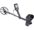Металлоискатель Nokta Makro SIMPLEX+ 11000620 3