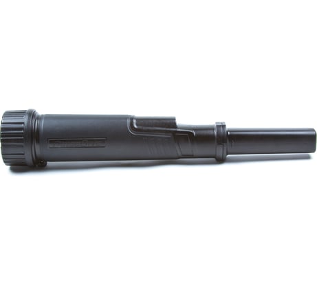 Металлоискатель Nokta Makro PulseDive Pointer 10000111