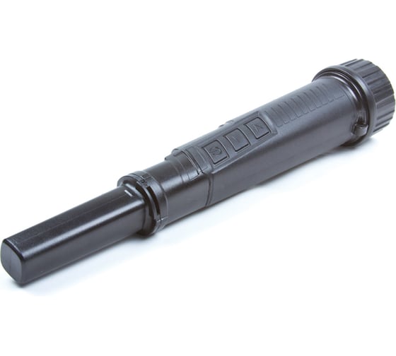 Металлоискатель Nokta Makro PulseDive Pointer 10000111