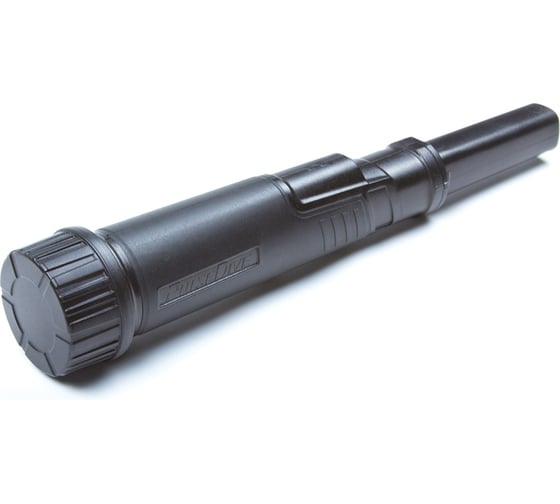 Металлоискатель Nokta Makro PulseDive Pointer 10000111
