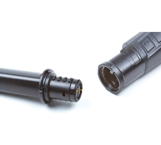 Металлоискатель Nokta Makro PulseDive Pointer 10000111