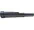 Металлоискатель Nokta Makro PulseDive Pointer 10000111 1