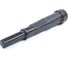 Металлоискатель Nokta Makro PulseDive Pointer 10000111 2
