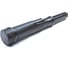 Металлоискатель Nokta Makro PulseDive Pointer 10000111 4