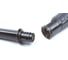 Металлоискатель Nokta Makro PulseDive Pointer 10000111 5