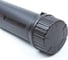 Металлоискатель Nokta Makro PulseDive Pointer 10000111 6