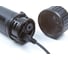 Металлоискатель Nokta Makro PulseDive Pointer 10000111 7