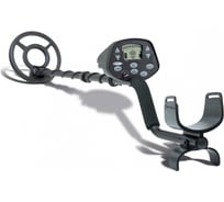 Металлоискатель Bounty Hunter Discovery 3300 RU DISC33-R