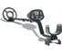 Металлоискатель Bounty Hunter Discovery 3300 RU DISC33-R 1