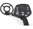 Металлоискатель Bounty Hunter Discovery 3300 RU DISC33-R 2