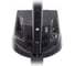 Металлоискатель Bounty Hunter Discovery 3300 RU DISC33-R 3