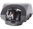 Металлоискатель Bounty Hunter Discovery 3300 RU DISC33-R 4
