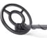 Металлоискатель Bounty Hunter Discovery 3300 RU DISC33-R 5