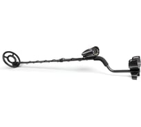 Металлоискатель Bounty Hunter Discovery 2200 RU DISC22-R