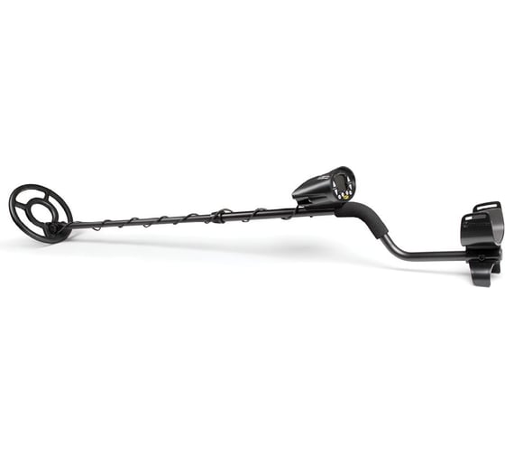 Металлоискатель Bounty Hunter Discovery 2200 RU DISC22-R