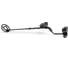 Металлоискатель Bounty Hunter Discovery 2200 RU DISC22-R 1