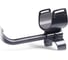 Металлоискатель Bounty Hunter Discovery 2200 RU DISC22-R 2