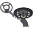 Металлоискатель Bounty Hunter Discovery 2200 RU DISC22-R 4