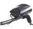 Металлоискатель Bounty Hunter Discovery 2200 RU DISC22-R 5
