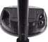 Металлоискатель Bounty Hunter Discovery 2200 RU DISC22-R 6