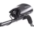 Металлоискатель Bounty Hunter Discovery 2200 RU DISC22-R 7