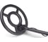 Металлоискатель Bounty Hunter Discovery 2200 RU DISC22-R 8