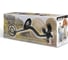 Металлоискатель Bounty Hunter Discovery 2200 RU DISC22-R 9