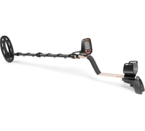 Металлоискатель Fisher F70GWP-R F70GWP-R