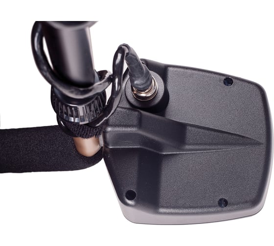 Металлоискатель Fisher F70GWP-R F70GWP-R