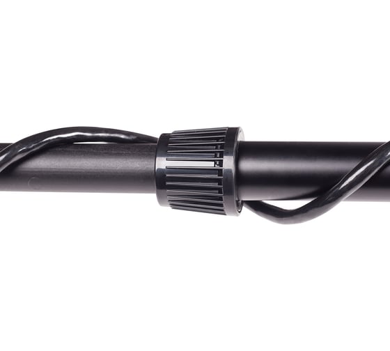 Металлоискатель Fisher F70GWP-R F70GWP-R