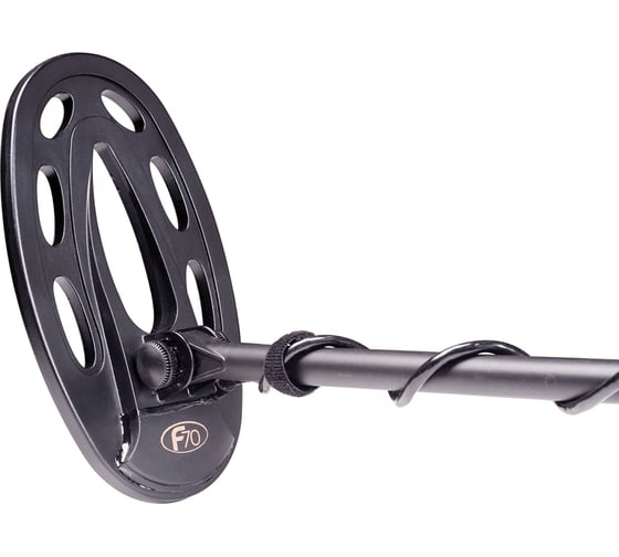 Металлоискатель Fisher F70GWP-R F70GWP-R