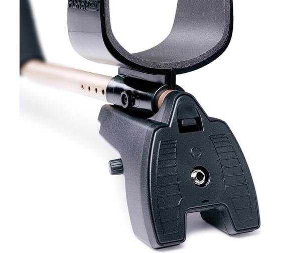 Металлоискатель Fisher F70GWP-R F70GWP-R