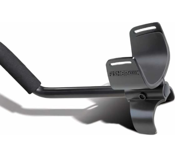Металлоискатель Fisher F22