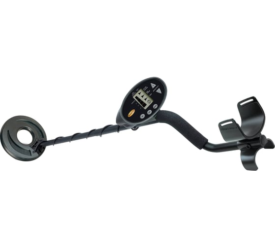 Металлоискатель Bounty Hunter Discovery 1100 RU DISC11-R